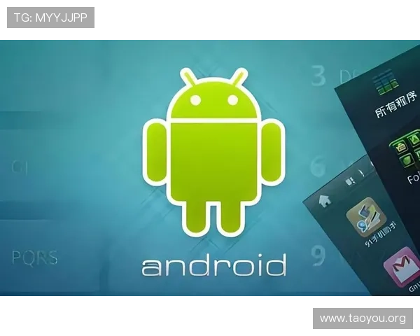 PGAPP官网最新版本下载指南帮助玩家轻松获取游戏资源与更新信息