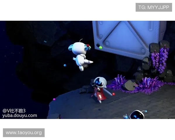 NG南宫官网下载最新版本，全面优化游戏体验与安全保障指南