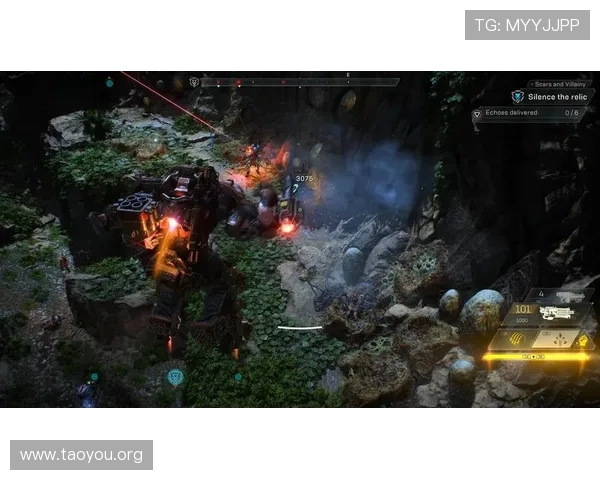 南宫28.cc玩家交流社区，分享游戏心得技巧与解决常见游戏难题的实用攻略