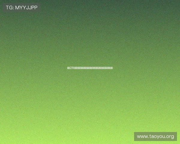 南宫28旗下最新游戏资讯全面解析，助你掌握行业动态与发展趋势