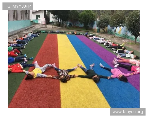 南宫28林帝导航整理最新的游戏社区资讯与玩家交流平台，助你融入游戏大家庭