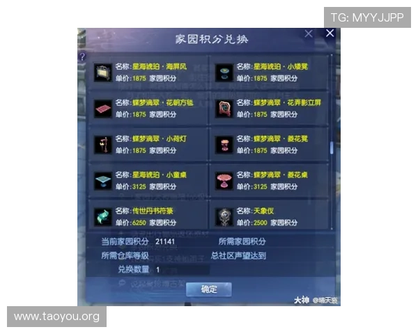 ng28南宫壹号玩家常见问题解答与专业建议分享