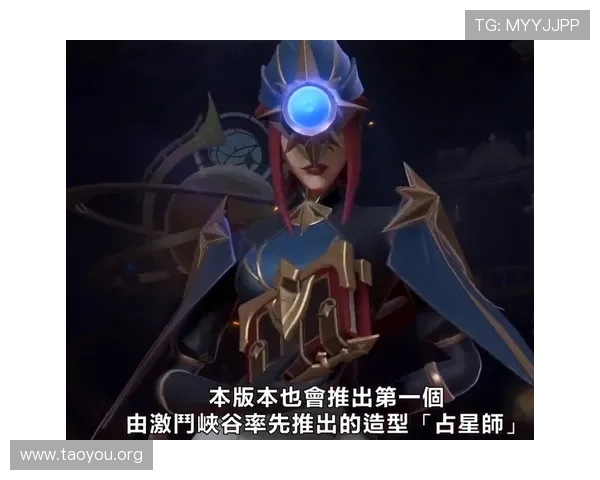 NG南宫官方首页最新公告与活动全面解析助你快速了解游戏最新动态 NG南宫官方首页最新公告与活动全面解析助你快速了解游戏最新动态