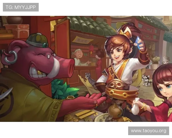 南宫28副本攻略全攻略带你轻松应对各种挑战与难关