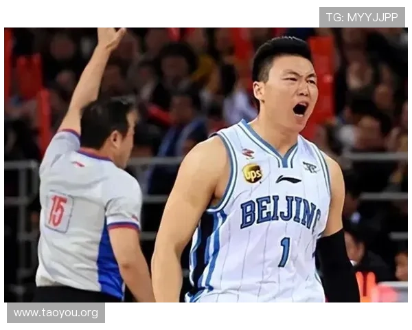 南宫ng娱乐app最新官网版注册流程详解,帮助新手玩家快速完成账号创建 南宫ng娱乐app最新官网版注册流程详解,帮助新手玩家快速完成账号创建