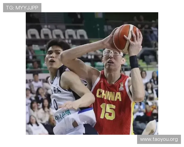 南宫ng娱乐网页版在线玩支持多人在线互动，增强玩家之间的交流与合作