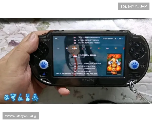 南宫ng28模拟器用户评价与使用体验分享，帮助新手快速上手游戏模拟器