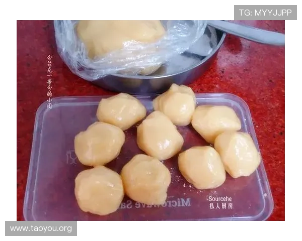 南宫NG国际登录安全保障措施及多重验证方式全面介绍 南宫NG国际登录安全保障措施及多重验证方式全面介绍