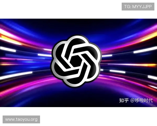 南宫NG备用平台最新功能介绍及使用技巧提升你的游戏效率 南宫NG备用平台最新功能介绍及使用技巧提升你的游戏效率