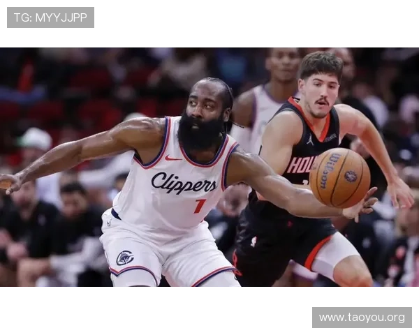 南宫NG官网app功能介绍与常见问题解决方案全面解析