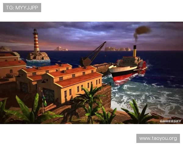 南宫PG官网正版平台安全可靠，保障玩家账号信息安全与游戏体验的最佳选择