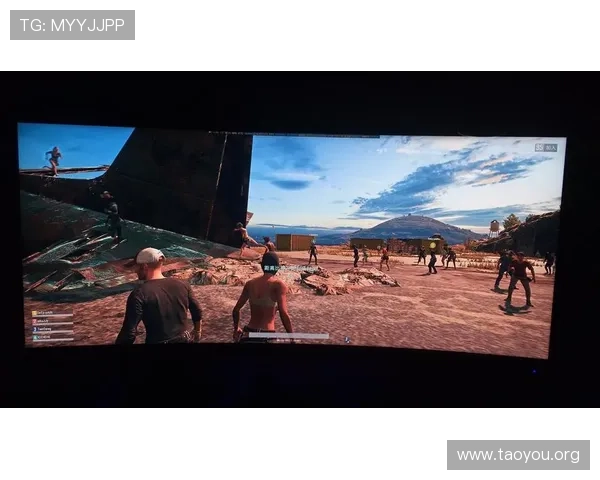 南宫pg28.com：专业的网络游戏资讯、攻略和玩家社区交流平台