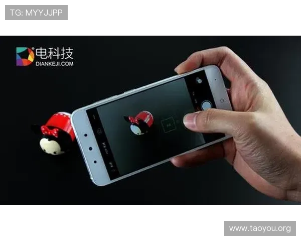 南宫pg电子新手入门攻略详细步骤帮助新手快速上手体验 南宫pg电子新手入门攻略详细步骤帮助新手快速上手体验