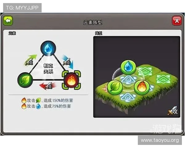 南宫pg模拟器的高级设置与个性化定制指南,打造属于你的专属游戏环境 南宫pg模拟器的高级设置与个性化定制指南,打造属于你的专属游戏环境