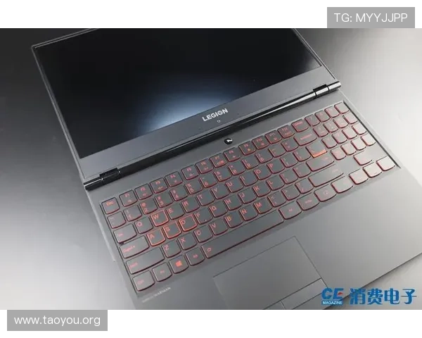 南宫pg电子试玩模式的常见问题与解决方案全面解析助你顺利体验游戏 南宫pg电子试玩模式的常见问题与解决方案全面解析助你顺利体验游戏