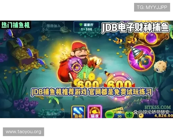 南宫pg电子哪个容易爆分,专家推荐的高爆分游戏模式与最佳玩法解析 南宫pg电子哪个容易爆分,专家推荐的高爆分游戏模式与最佳玩法解析