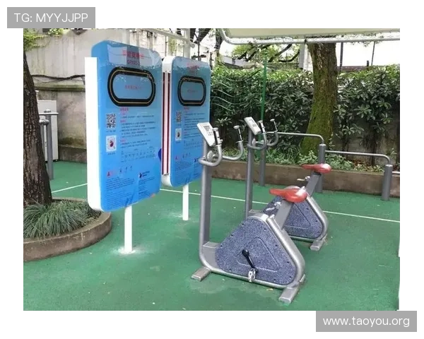 南宫体育公园的安全措施与管理制度,保障市民安全享受运动休闲时光 南宫体育公园的安全措施与管理制度,保障市民安全享受运动休闲时光