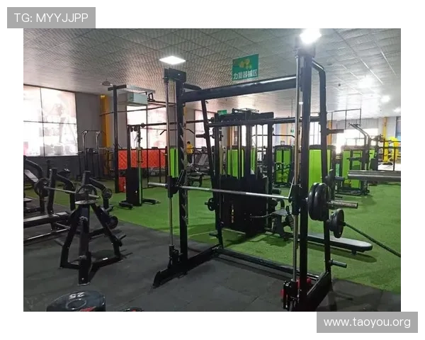 南宫体育健身活动中心如何提升健身效果的实用技巧与建议