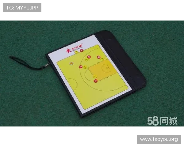 南宫体育官网入口安全可靠的登录指南保障玩家账号信息安全 南宫体育官网入口安全可靠的登录指南保障玩家账号信息安全