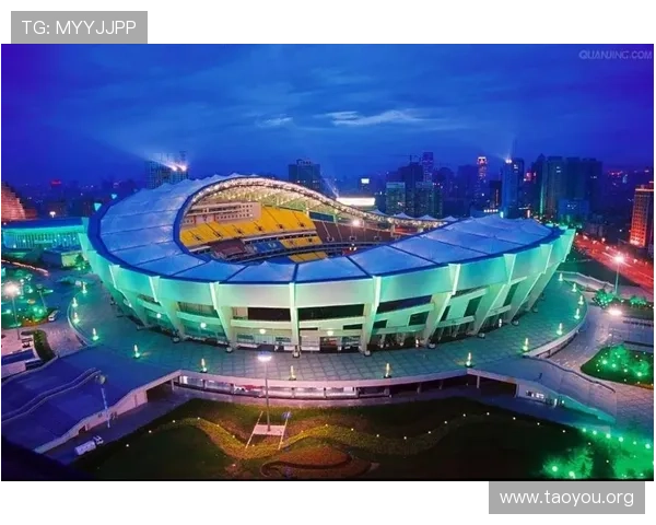 南宫体育馆的未来发展规划与升级计划,展望场馆持续提升的愿景与目标 南宫体育馆的未来发展规划与升级计划,展望场馆持续提升的愿景与目标