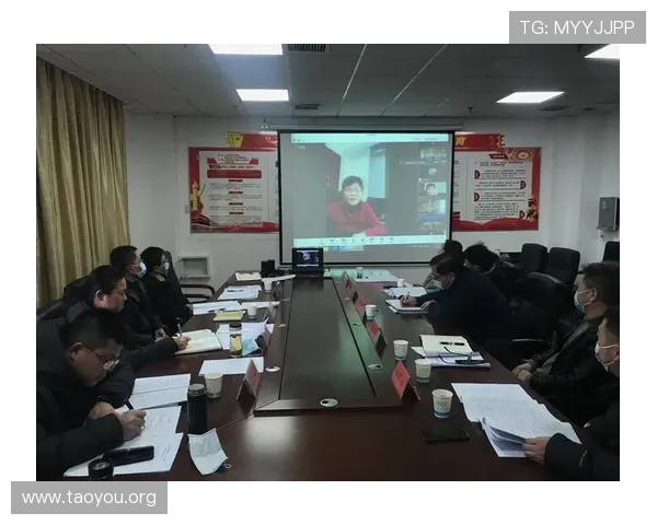 南宫体育运动员培训计划,打造专业竞技人才推动体育事业发展 南宫体育运动员培训计划,打造专业竞技人才推动体育事业发展