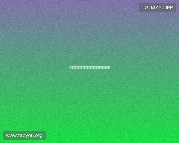 南宫体育吧汇聚全球体育新闻让你第一时间了解国际体育动态 南宫体育吧汇聚全球体育新闻让你第一时间了解国际体育动态