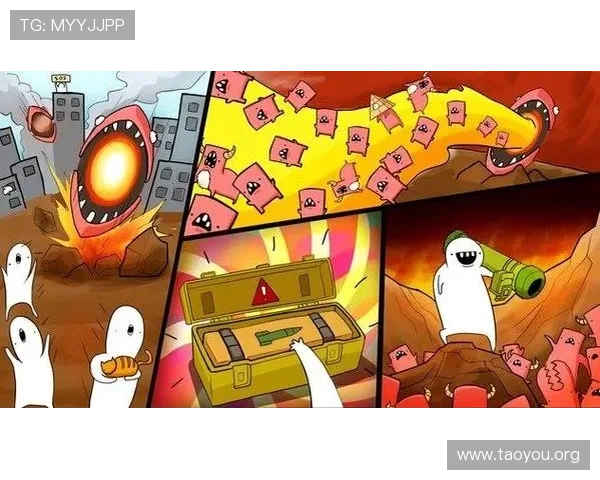 南宫国际娱乐：多样化的游戏类型满足不同玩家的娱乐需求