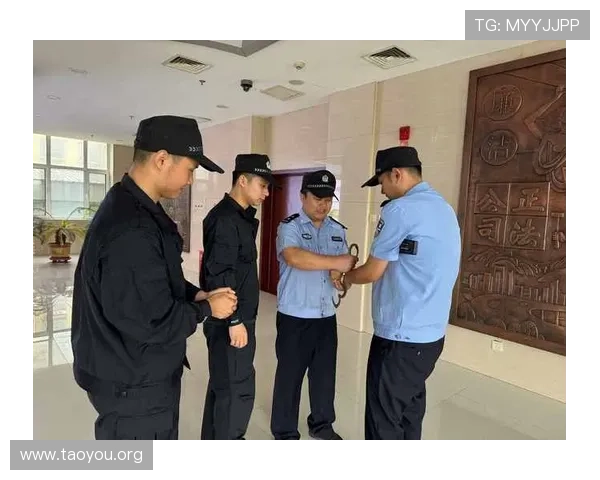 南宫娱乐入口官方平台安全可靠登录指南全面解析保障玩家权益