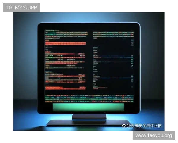 南宫壹号注册入口官网下载官方渠道，保障账号安全与游戏数据的完整性