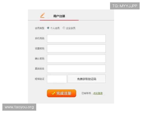南宫壹号官方网站入口注册最新攻略,确保玩家顺利完成账号创建与登录操作 南宫壹号官方网站入口注册最新攻略,确保玩家顺利完成账号创建与登录操作