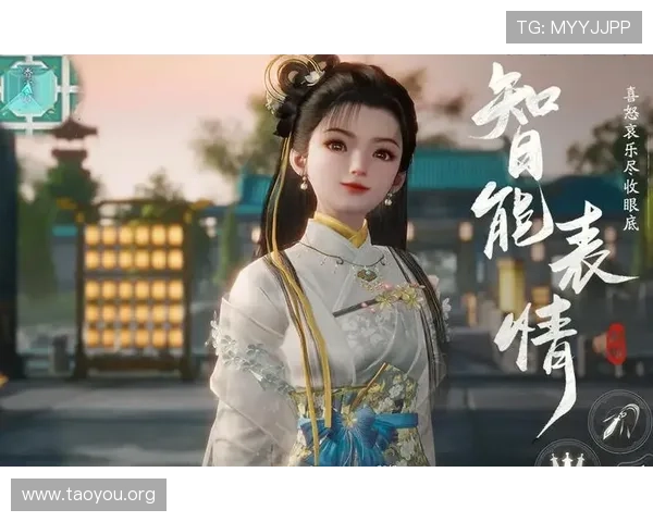 南宫娱乐官方新手指南帮助玩家快速上手游戏体验 南宫娱乐官方新手指南帮助玩家快速上手游戏体验