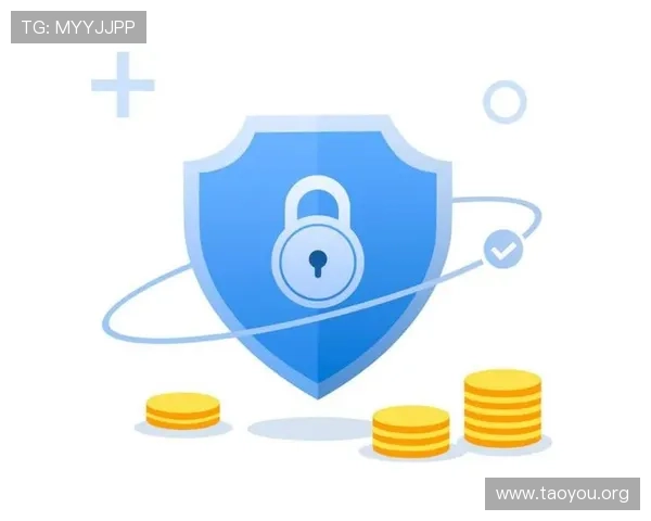 南宫娱乐网页版安全稳定运行,保障玩家游戏体验与个人信息安全 南宫娱乐网页版安全稳定运行,保障玩家游戏体验与个人信息安全