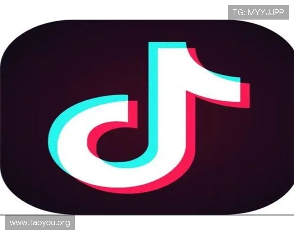 南宫娱乐平台安全保障措施详解保障玩家权益的最佳选择 南宫娱乐平台安全保障措施详解保障玩家权益的最佳选择