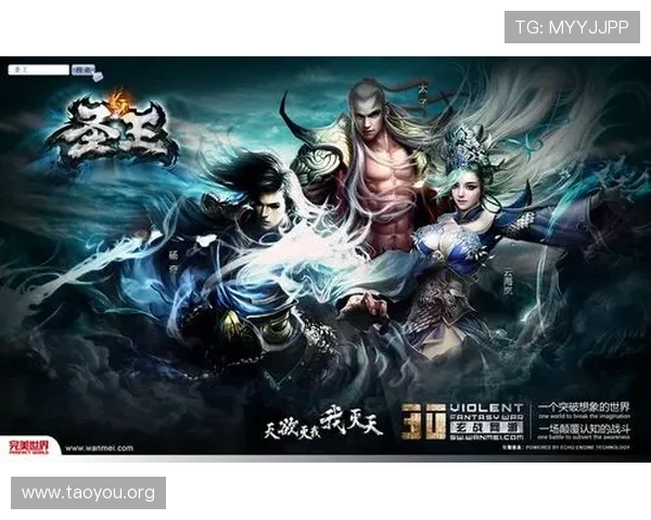 南宫旗下28圈:深度挖掘平台特色功能,助力玩家实现游戏梦想 南宫旗下28圈:深度挖掘平台特色功能,助力玩家实现游戏梦想