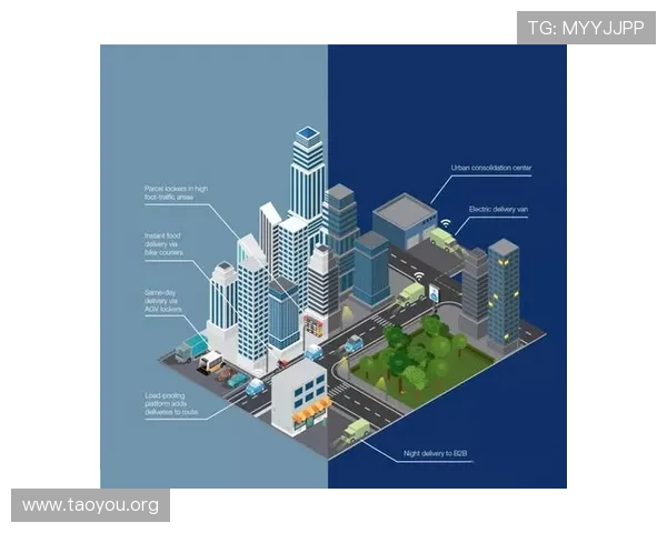 南宫旗下PG游戏的未来发展趋势与创新方向,行业专家深度解读与预测 南宫旗下PG游戏的未来发展趋势与创新方向,行业专家深度解读与预测