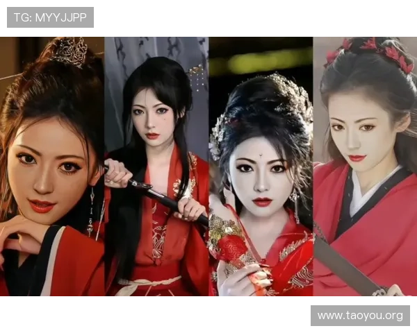 南宫真人版最新版本更新内容，全面解析新玩法和活动奖励