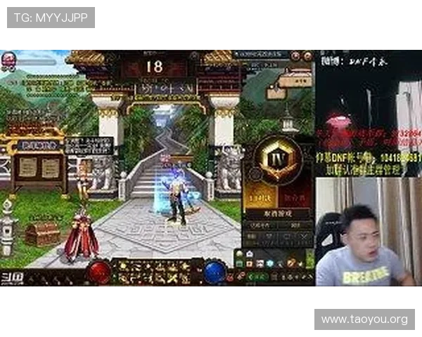 南宫电子游戏平台的用户评价与口碑分析，了解真实玩家的使用体验