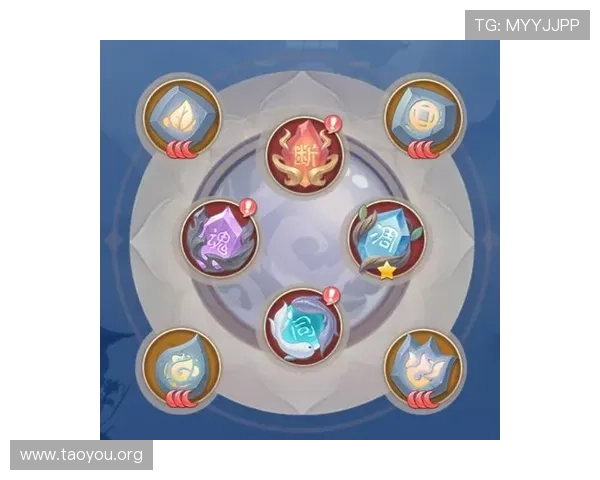 南宫问鼎h5装备强化技巧，提升装备品质让你的战斗力飞跃式增长