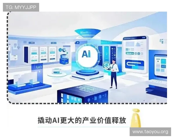 壹号app南宫集团在市场竞争中的优势与面临的挑战分析