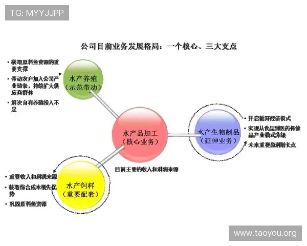 壹号南宫：南宫商业地产投资的风险控制与盈利模式分析