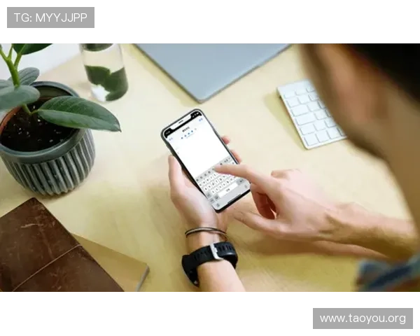 南宫集团壹号app的安全性分析与常见问题解决方案