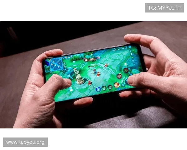 1分快3官网：多平台对比分析，选择最适合自己的1分快3官网游戏平台的实用建议