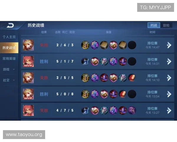 bb电游网专业的游戏攻略与技巧分享助你轻松赢取线上游戏胜利 bb电游网专业的游戏攻略与技巧分享助你轻松赢取线上游戏胜利