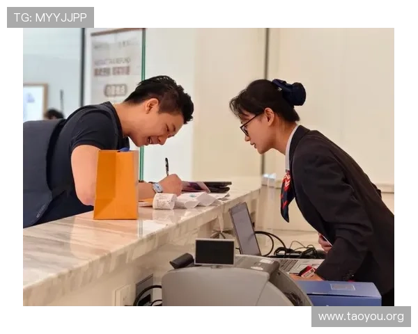 cq9电子app支持多种支付方式,快速存取款让你畅享无忧游戏体验 cq9电子app支持多种支付方式,快速存取款让你畅享无忧游戏体验