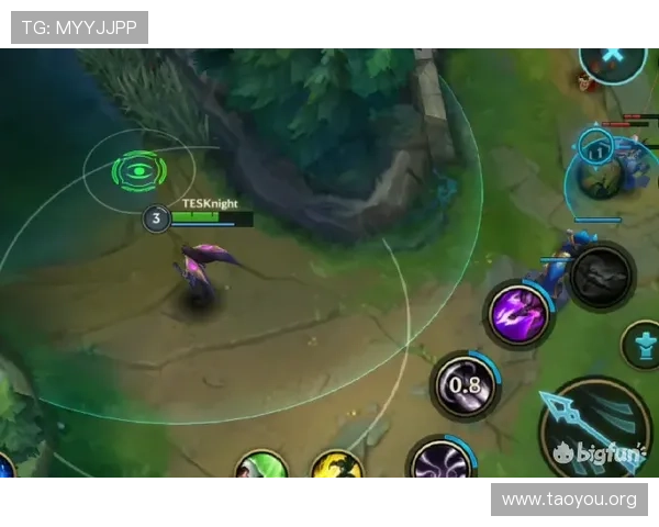 cq9电子游戏跳高高游戏下载安装指南,详细步骤帮助玩家快速上手 cq9电子游戏跳高高游戏下载安装指南,详细步骤帮助玩家快速上手