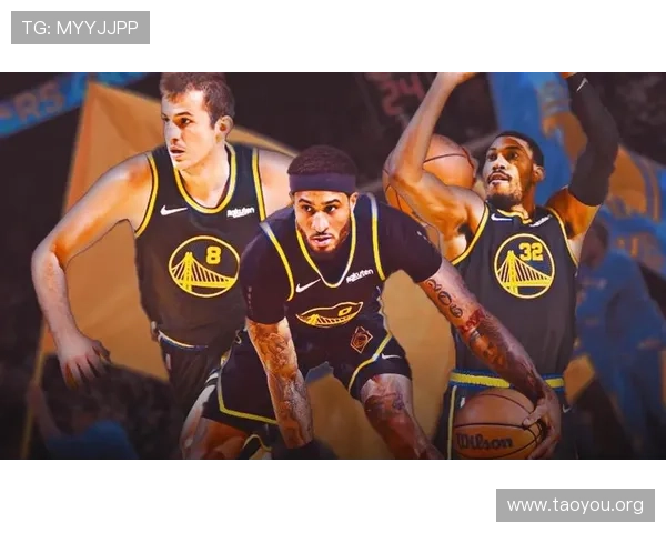 FB体育官网网页优化升级最新动态及功能介绍让玩家第一时间掌握官方平台的最新变化