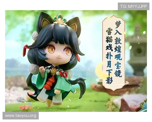 fg电子游戏官方网站最新优惠活动与福利礼包领取攻略助你轻松赢大奖