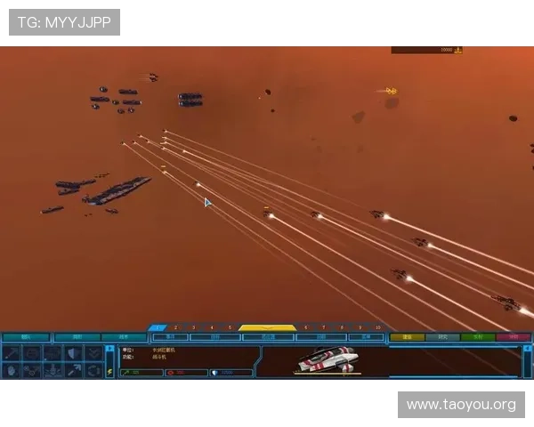 ng28南宫娱乐app苹果下载最新版本推荐，轻松畅玩多款热门游戏