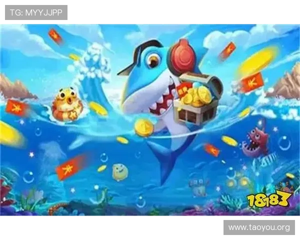 PA Fish Hunter游戏最新版本更新内容及玩法介绍,带你领略全新捕鱼乐趣 PA Fish Hunter游戏最新版本更新内容及玩法介绍,带你领略全新捕鱼乐趣