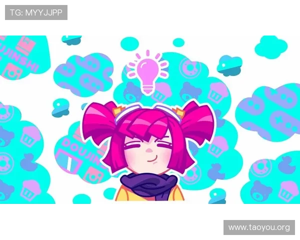 PG电官网官方平台详细介绍游戏特色、玩法攻略及玩家交流社区一站式服务 PG电官网官方平台详细介绍游戏特色、玩法攻略及玩家交流社区一站式服务